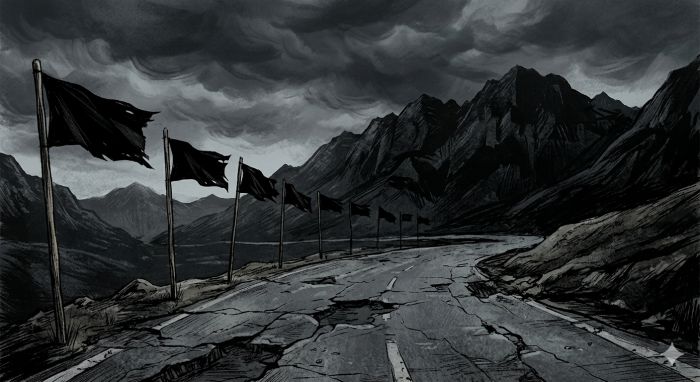 &Mu;&iota;&sigma;ό&lambda;&omicron;&gamma;&alpha; &tau;έ&lambda;&omicron;&sigmaf; &gamma;&iota;&alpha; &tau;&eta; &Gamma;&omicron;&rho;&tau;&upsilon;&nu;ί&alpha;