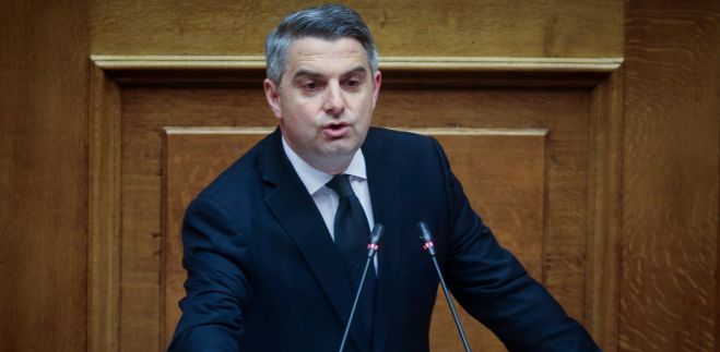 &laquo;&Nu;&alpha; &alpha;&pi;&omicron;&phi;&epsilon;&upsilon;&chi;&theta;&epsilon;ί &eta; &omicron;&iota;&kappa;&omicron;&nu;&omicron;&mu;&iota;&kappa;ή &alpha;&sigma;&phi;&upsilon;&xi;ί&alpha; &tau;&omega;&nu; &epsilon;&pi;&iota;&chi;&epsilon;&iota;&rho;ή&sigma;&epsilon;&omega;&nu; &mu;&epsilon; &pi;&upsilon;&rho;ό&pi;&lambda;&eta;&kappa;&tau;&alpha; &delta;ά&nu;&epsilon;&iota;&alpha;&raquo;