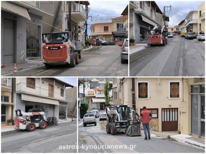 &laquo;&Sigma;&kappa;ά&beta;&omicron;&upsilon;&nu;&raquo; &xi;&alpha;&nu;ά &tau;&omicron; &kappa;έ&nu;&tau;&rho;&omicron; &tau;&omicron;&upsilon; Ά&sigma;&tau;&rho;&omicron;&upsilon;&sigmaf; (&epsilon;&iota;&kappa;ό&nu;&epsilon;&sigmaf;)