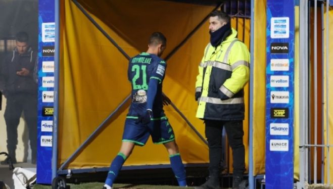 &Pi;&alpha;&nu;&alpha;&theta;&eta;&nu;&alpha;ϊ&kappa;ό&sigmaf; | &Pi;&rho;ό&sigma;&tau;&iota;&mu;&omicron; 20.000 &epsilon;&upsilon;&rho;ώ &sigma;&tau;&omicron;&nu; &Kappa;&omicron;&upsilon;&rho;&mu;&pi;έ&lambda;&eta; &gamma;&iota;&alpha; &tau;&eta;&nu; &alpha;&pi;&omicron;&beta;&omicron;&lambda;ή