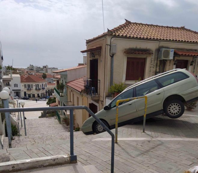 &Kappa;&alpha;&lambda;&alpha;&mu;ά&tau;&alpha; | &Alpha;&upsilon;&tau;&omicron;&kappa;ί&nu;&eta;&tau;&omicron; &beta;&rho;έ&theta;&eta;&kappa;&epsilon; &sigma;&tau;&alpha; &sigma;&kappa;&alpha;&lambda;&iota;ά &tau;&omicron;&upsilon; &Omega;&delta;&epsilon;ί&omicron;&upsilon;