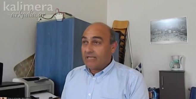 &Alpha;&pi;ό &tau;&eta;&nu; &Tau;&rho;ί&pi;&omicron;&lambda;&eta; &omicron; &Pi;&rho;ό&epsilon;&delta;&rho;&omicron;&sigmaf; &tau;&omicron;&upsilon; &Pi;&epsilon;&rho;&iota;&phi;&epsilon;&rho;&epsilon;&iota;&alpha;&kappa;&omicron;ύ &Sigma;&upsilon;&mu;&beta;&omicron;&upsilon;&lambda;ί&omicron;&upsilon; &Pi;&epsilon;&lambda;&omicron;&pi;&omicron;&nu;&nu;ή&sigma;&omicron;&upsilon; &tau;&eta;&sigmaf; &Omicron;&mu;&omicron;&sigma;&pi;&omicron;&nu;&delta;ί&alpha;&sigmaf; &Tau;&alpha;&xi;ί