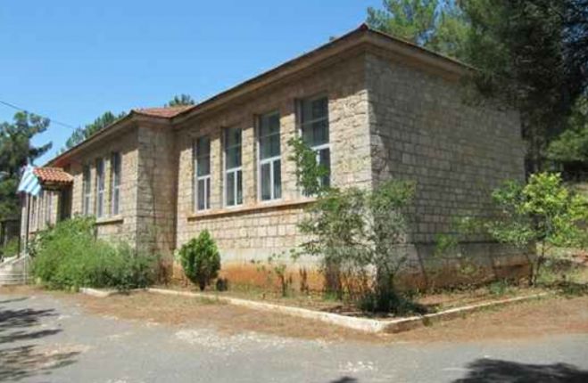 &Delta;ή&mu;&omicron;&sigmaf; &Tau;&rho;ί&pi;&omicron;&lambda;&eta;&sigmaf; | &Delta;&iota;&alpha;&gamma;&omega;&nu;&iota;&sigma;&mu;ό&sigmaf; &gamma;&iota;&alpha; &tau;&omicron; &Kappa;έ&nu;&tau;&rho;&omicron; &Pi;&rho;&omicron;&beta;&omicron;&lambda;ή&sigmaf; &Sigma;&iota;&delta;&eta;&rho;&omicron;&delta;&rho;&omicron;&mu;&iota;&kappa;ή&sigmaf; &kappa;&alpha;&iota; &Epsilon;&lambda;&alpha;&iota;&omicron;&kappa;&omicron;&mu;&iota;&kappa;ή&sigmaf; &Iota;&sigma;&tau;&omicron;&rho;ί&alpha;&sigmaf; &sigma;&tau;&omicron; &Epsilon;&lambda;&alpha;&iota;&omicron;&chi;ώ&rho;&iota;!