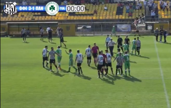 &Kappa;ύ&pi;&epsilon;&lambda;&lambda;&omicron; &Epsilon;&rho;&alpha;&sigma;&iota;&tau;&epsilon;&chi;&nu;ώ&nu; | &Epsilon;&kappa;&tau;ό&sigmaf; &tau;&epsilon;&lambda;&iota;&kappa;&omicron;ύ &omicron; &Pi;&alpha;&nu;&alpha;&rho;&kappa;&alpha;&delta;&iota;&kappa;ό&sigmaf; &hellip; (vd)