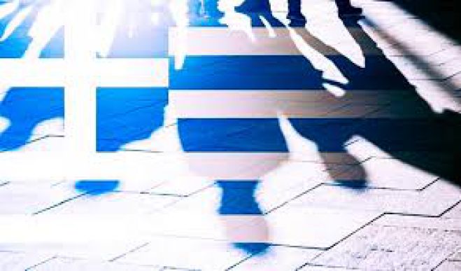 &Eta; &Alpha;&rho;&kappa;&alpha;&delta;ί&alpha; &rho;&eta;&mu;ά&zeta;&epsilon;&iota; | T&omicron; 1958 &epsilon;&kappa;&lambda;έ&chi;&theta;&eta;&kappa;&alpha;&nu; &omicron;&kappa;&tau;ώ &beta;&omicron;&upsilon;&lambda;&epsilon;&upsilon;&tau;έ&sigmaf; &kappa;&alpha;&iota; &sigma;&tau;&iota;&sigmaf; &epsilon;&pi;ό&mu;&epsilon;&nu;&epsilon;&sigmaf; &theta;&alpha; &epsilon;&kappa;&lambda;&epsilon;&gamma;&omicron;ύ&nu; &delta;ύ&omicron;!