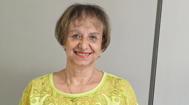 Πολιτιστικό Καλοκαίρι 2024 στον Δήμο Τρίπολης | Όλες οι εκδηλώσεις - Οι ανακοινώσεις της Αντιδημάρχου Καρούντζου (vd)