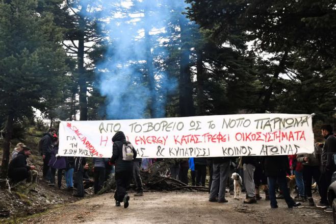 &Alpha;&nu;&epsilon;&mu;&omicron;&gamma;&epsilon;&nu;&nu;ή&tau;&rho;&iota;&epsilon;&sigmaf; &sigma;&tau;&omicron;&nu; &Kappa;&omicron;&sigma;&mu;ά | &Sigma;&epsilon; &alpha;&nu;&alpha;&kappa;&omicron;&iota;&nu;ώ&sigma;&epsilon;&iota;&sigmaf; &gamma;&iota;&alpha; &nu;&omicron;&mu;&iota;&kappa;έ&sigmaf; &epsilon;&nu;έ&rho;&gamma;&epsilon;&iota;&epsilon;&sigmaf; &pi;&rho;&omicron;&chi;&omega;&rho;ά &eta; &Pi;&rho;&omega;&tau;&omicron;&beta;&omicron;&upsilon;&lambda;ί&alpha; &gamma;&iota;&alpha; &tau;&eta;&nu; &pi;&rho;&omicron;&sigma;&tau;&alpha;&sigma;ί&alpha; &tau;&omicron;&upsilon; &Kappa;&omicron;&sigma;&mu;ά