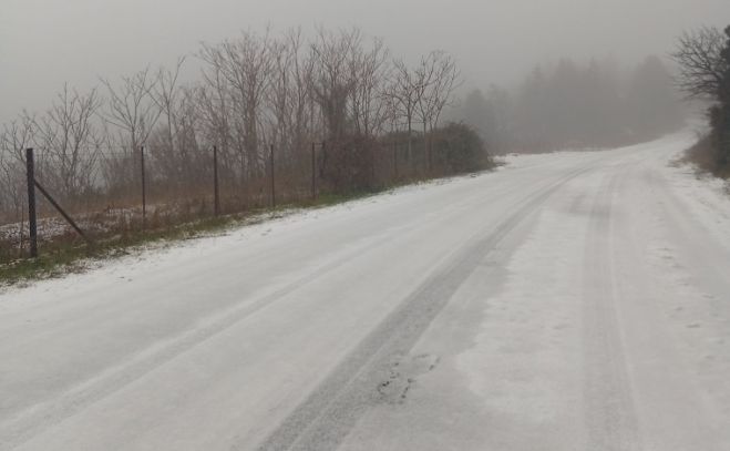 &Chi;&iota;ό&nu;&iota;&alpha; &sigma;&tau;&eta;&nu; &Alpha;&rho;&kappa;&alpha;&delta;ί&alpha; | Έ&kappa;&lambda;&epsilon;&iota;&sigma;&epsilon; &omicron; &delta;&rho;ό&mu;&omicron;&sigmaf; &Beta;&upsilon;&tau;ί&nu;&alpha;&sigmaf;-&Alpha;&lambda;&omega;&nu;ί&sigma;&tau;&alpha;&iota;&nu;&alpha;&sigmaf; &mu;έ&chi;&rho;&iota; &kappa;&alpha;&iota; &tau;&omicron; &Chi;&iota;&omicron;&nu;&omicron;&delta;&rho;&omicron;&mu;&iota;&kappa;ό - &Sigma;&epsilon; &pi;&omicron;&iota;&omicron;&upsilon;&sigmaf; &delta;&rho;ό&mu;&omicron;&upsilon;&sigmaf; &chi;&rho;&epsilon;&iota;ά&zeta;&omicron;&nu;&tau;&alpha;&iota; &alpha;&nu;&tau;&iota;&omicron;&lambda;&iota;&sigma;&theta;&eta;&tau;&iota;&kappa;έ&sigmaf; &alpha;&lambda;&upsilon;&sigma;ί&delta;&epsilon;&sigmaf;
