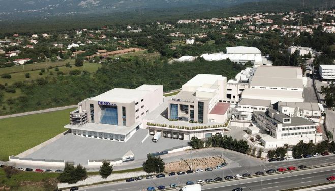 &Kappa;&alpha;&lambda;ά &nu;έ&alpha; &gamma;&iota;&alpha; &tau;&eta;&nu; &epsilon;&pi;έ&nu;&delta;&upsilon;&sigma;&eta; &tau;&eta;&sigmaf; Demo &sigma;&tau;&eta;&nu; &Tau;&rho;ί&pi;&omicron;&lambda;&eta; | &Theta;&alpha; &pi;&rho;&omicron;&chi;&omega;&rho;ή&sigma;&epsilon;&iota; &epsilon;&pi;έ&nu;&delta;&upsilon;&sigma;&eta; &mu;&epsilon; 800 &nu;έ&epsilon;&sigmaf; &theta;έ&sigma;&epsilon;&iota;&sigmaf; &epsilon;&rho;&gamma;&alpha;&sigma;ί&alpha;&sigmaf;!
