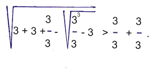 &Mu;&alpha;&theta;&eta;&mu;&alpha;&tau;&iota;&kappa;ό &alpha;&rho;&iota;&theta;&mu;&eta;&tau;&iota;&kappa;ό &pi;&rho;ό&beta;&lambda;&eta;&mu;&alpha; ό&lambda;&eta;&sigmaf; &tau;&eta;&sigmaf; &omicron;&iota;&kappa;&omicron;&gamma;έ&nu;&epsilon;&iota;&alpha;&sigmaf;, &tau;&omicron;&upsilon;&nbsp;&Gamma;&iota;ά&nu;&nu;&eta;&nbsp;&Sigma;&tau;&rho;&alpha;&tau;ή&gamma;&eta;&nbsp;(&sigma;&upsilon;&gamma;&gamma;&rho;&alpha;&phi;έ&alpha;)