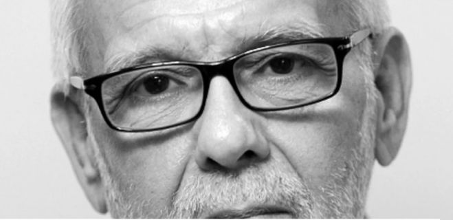 &Omicron; &delta;&iota;&kappa;ό&sigmaf; &mu;&omicron;&upsilon; &Delta;&eta;&mu;ή&tau;&rho;&eta;&sigmaf; &Tau;&alpha;&lambda;&alpha;&gamma;ά&nu;&eta;&sigmaf;&hellip;