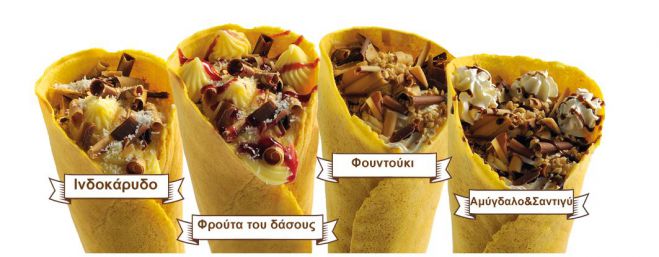 &Kappa;&upsilon;&kappa;&lambda;&omicron;&phi;&omicron;&rho;&epsilon;ί &pi;&iota;&tau;ό&gamma;&upsilon;&rho;&omicron; ... &sigma;&omicron;&kappa;&omicron;&lambda;ά&tau;&alpha;&sigmaf;!