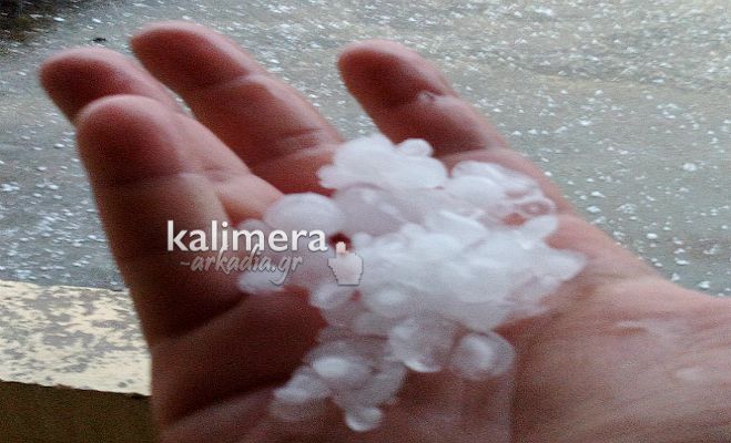 &Kappa;&alpha;&kappa;&omicron;&kappa;&alpha;&iota;&rho;ί&alpha;: &Tau;&omicron; &chi;&alpha;&lambda;ά&zeta;&iota; &delta;&iota;έ&lambda;&upsilon;&sigma;&epsilon; &tau;&alpha; &pi;ά&nu;&tau;&alpha; &sigma;&tau;&eta;&nu; &Tau;&epsilon;&gamma;έ&alpha; (vd)