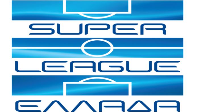 &Tau;&alpha; Play off &epsilon;&pi;&iota;&sigma;&tau;&rho;έ&phi;&omicron;&upsilon;&nu; &sigma;&tau;&eta; &Sigma;&omicron;ύ&pi;&epsilon;&rho; &Lambda;ί&gamma;&kappa;&alpha;!