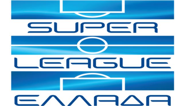 &Tau;&alpha; Play off &epsilon;&pi;&iota;&sigma;&tau;&rho;έ&phi;&omicron;&upsilon;&nu; &sigma;&tau;&eta; &Sigma;&omicron;ύ&pi;&epsilon;&rho; &Lambda;ί&gamma;&kappa;&alpha;!