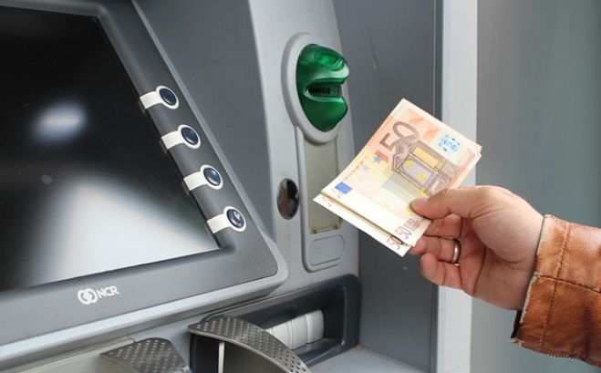 Κοινωνικό Μέρισμα | Πότε &quot;ανοίγει&quot; η ηλεκτρονική πλατφόρμα για τις αιτήσεις