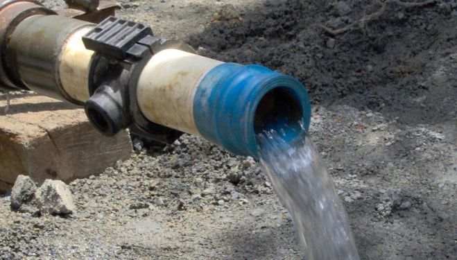 Μανθυρέα - Σε αντικατάσταση της αρδευτικής γεώτρησης προχωρά η ΔΕΥΑΤ