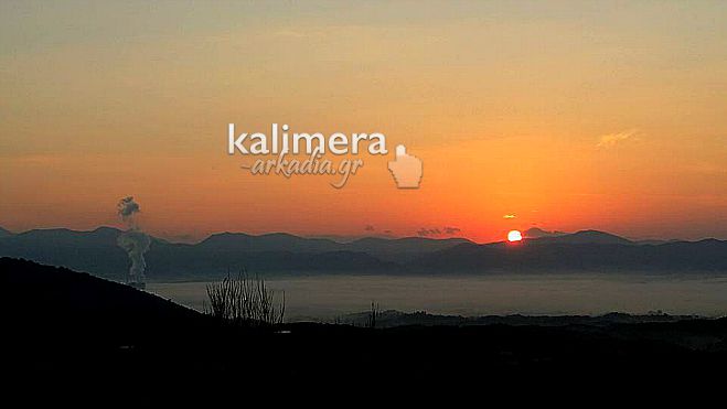 &Eta;&lambda;&iota;&omicron;&beta;&alpha;&sigma;ί&lambda;&epsilon;&mu;&alpha; &alpha;&pi;ό &tau;&omicron; Ί&sigma;&sigma;&alpha;&rho;&iota; &Mu;&epsilon;&gamma;&alpha;&lambda;ό&pi;&omicron;&lambda;&eta;&sigmaf; (&epsilon;&iota;&kappa;ό&nu;&epsilon;&sigmaf;)!