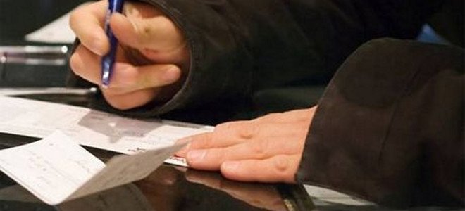 Πώς να βγείτε από τη «μαύρη λίστα» του Τειρεσία