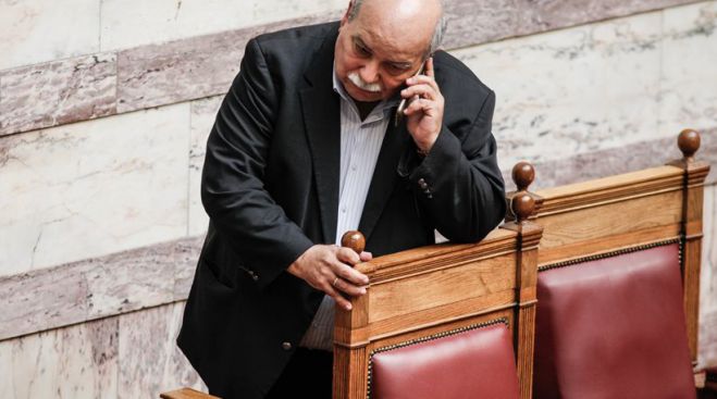 &Alpha;&iota;&sigma;&theta;ά&nu;&theta;&eta;&kappa;&epsilon; &alpha;&delta;&iota;&alpha;&theta;&epsilon;&sigma;ί&alpha; &kappa;&alpha;&iota; &mu;&pi;ή&kappa;&epsilon; &sigma;&tau;&omicron; &Nu;&omicron;&sigma;&omicron;&kappa;&omicron;&mu;&epsilon;ί&omicron; &omicron; &Tau;&epsilon;&gamma;&epsilon;ά&tau;&eta;&sigmaf; &Pi;&rho;ό&epsilon;&delta;&rho;&omicron;&sigmaf; &tau;&eta;&sigmaf; &Beta;&omicron;&upsilon;&lambda;ή&sigmaf;