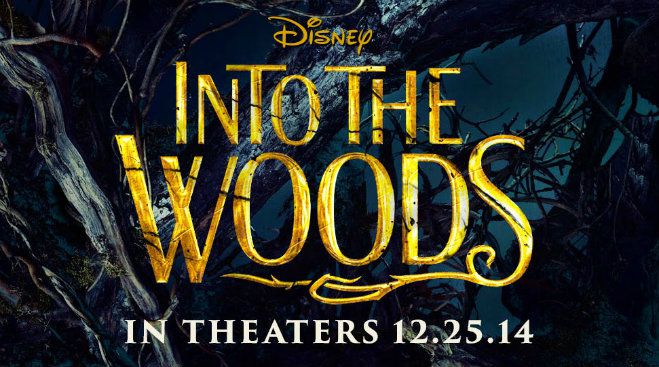 Cineville: Ένας μαγικός κόσμος σάς περιμένει…μέσα στο δάσος!
