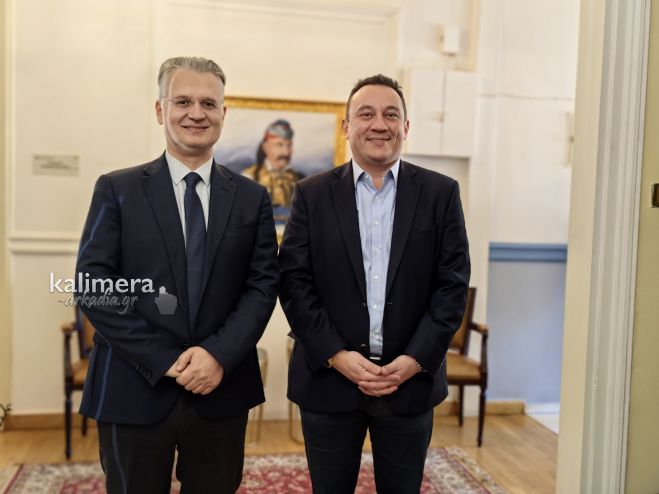 &Epsilon;&xi;&alpha;&iota;&rho;&epsilon;&tau;&iota;&kappa;ό &kappa;&lambda;ί&mu;&alpha; &sigma;&tau;&eta; &sigma;&upsilon;&nu;ά&nu;&tau;&eta;&sigma;&eta; &Beta;&lambda;ά&sigma;&eta; - &Pi;&tau;&omega;&chi;&omicron;ύ &sigma;&tau;&eta;&nu; &Tau;&rho;ί&pi;&omicron;&lambda;&eta; | &Sigma;&tau;&omicron; &epsilon;&pi;ί&kappa;&epsilon;&nu;&tau;&rho;&omicron; &tau;&alpha; &mu;&epsilon;&gamma;ά&lambda;&alpha; &alpha;&nu;&alpha;&pi;&tau;&upsilon;&xi;&iota;&alpha;&kappa;ά έ&rho;&gamma;&alpha; &gamma;&iota;&alpha; &tau;&eta;&nu; &Alpha;&rho;&kappa;&alpha;&delta;ί&alpha; (vd)