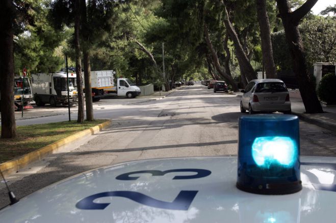 &Sigma;ύ&lambda;&lambda;&eta;&psi;&eta; &gamma;&iota;&alpha; &upsilon;&pi;&epsilon;&xi;&alpha;ί&rho;&epsilon;&sigma;&eta; &sigma;&tau;&eta;&nu; &Kappa;&alpha;&lambda;&alpha;&mu;ά&tau;&alpha;