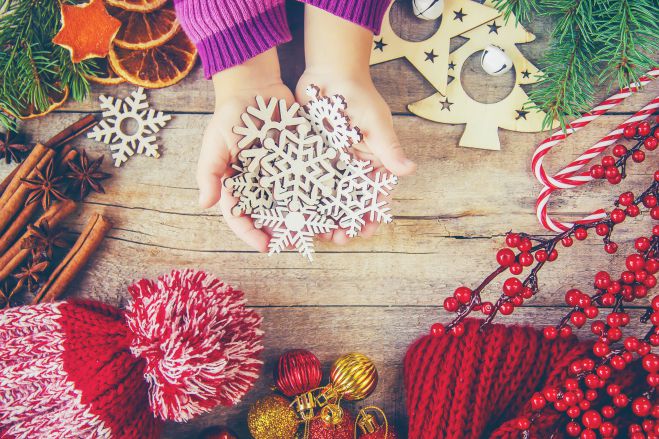 &Chi;&rho;&iota;&sigma;&tau;&omicron;ύ&gamma;&epsilon;&nu;&nu;&alpha; &sigma;&tau;&omicron; &Upsilon;&pi;&alpha;ί&theta;&rho;&iota;&omicron; &Mu;&omicron;&upsilon;&sigma;&epsilon;ί&omicron; &Upsilon;&delta;&rho;&omicron;&kappa;ί&nu;&eta;&sigma;&eta;&sigmaf; &Delta;&eta;&mu;&eta;&tau;&sigma;ά&nu;&alpha;&sigmaf;