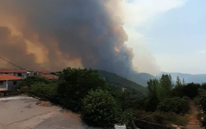 &Delta;ύ&sigma;&kappa;&omicron;&lambda;&epsilon;&sigmaf; &sigma;&tau;&iota;&gamma;&mu;έ&sigmaf; | &Sigma;&tau;&omicron; &chi;&omega;&rho;&iota;ό Ί&sigma;&alpha;&rho;&eta; έ&phi;&tau;&alpha;&sigma;&epsilon; &eta; &phi;&omega;&tau;&iota;ά