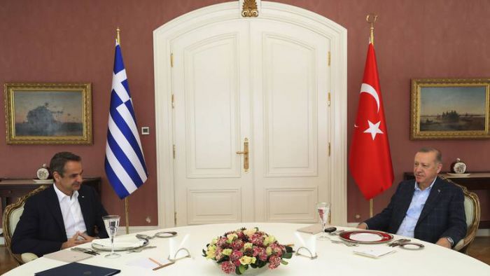 &Kappa;&lambda;&iota;&mu;ά&kappa;&omega;&sigma;&eta; &sigma;&tau;&alpha; &epsilon;&lambda;&lambda;&eta;&nu;&omicron;&tau;&omicron;&upsilon;&rho;&kappa;&iota;&kappa;ά | &Epsilon;&rho;&nu;&tau;&omicron;&gamma;ά&nu; &mu;&alpha;&iota;&nu;ό&mu;&epsilon;&nu;&omicron;&sigmaf; &kappa;&alpha;&tau;ά &Mu;&eta;&tau;&sigma;&omicron;&tau;ά&kappa;&eta;, έ&nu;&tau;&alpha;&sigma;&eta; &sigma;&epsilon; &theta;ά&lambda;&alpha;&sigma;&sigma;&alpha; &kappa;&alpha;&iota; &alpha;έ&rho;&alpha;