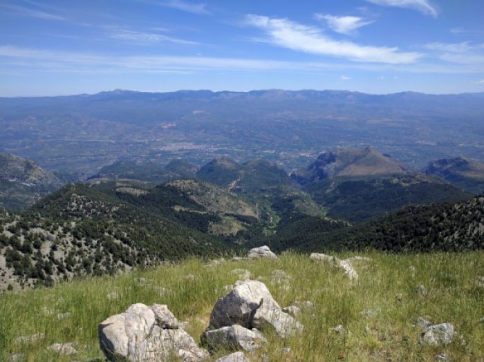 &Gamma;&iota;&alpha; &tau;&omicron;&nu; &Tau;&alpha;ΰ&gamma;&epsilon;&tau;&omicron; &epsilon;&tau;&omicron;&iota;&mu;ά&zeta;&epsilon;&tau;&alpha;&iota; &omicron; &Epsilon;&Omicron;&Sigma; &Tau;&rho;ί&pi;&omicron;&lambda;&eta;&sigmaf;