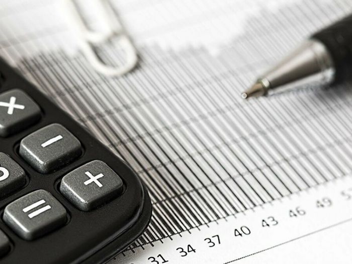 &Pi;&alpha;&rho;ά&tau;&alpha;&sigma;&eta; &gamma;&iota;&alpha; &tau;&eta;&nu; &laquo;&Epsilon;&nu;ί&sigma;&chi;&upsilon;&sigma;&eta; &Mu;&iota;&kappa;&rho;ώ&nu; &kappa;&alpha;&iota; &pi;&omicron;&lambda;ύ &Mu;&iota;&kappa;&rho;ώ&nu; &Epsilon;&pi;&iota;&chi;&epsilon;&iota;&rho;ή&sigma;&epsilon;&omega;&nu; &pi;&omicron;&upsilon; &epsilon;&pi;&lambda;ή&gamma;&eta;&sigma;&alpha;&nu; &alpha;&pi;ό &tau;&eta;&nu; Covid-19 &sigma;&tau;&eta;&nu; &Pi;&epsilon;&rho;&iota;&phi;έ&rho;&epsilon;&iota;&alpha; &Pi;&epsilon;&lambda;&omicron;&pi;&omicron;&nu;&nu;ή&sigma;&omicron;&upsilon;&raquo;