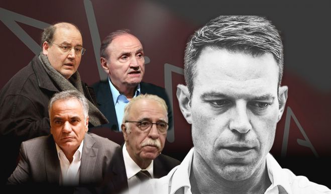 &Kappa;&alpha;&sigma;&sigma;&epsilon;&lambda;ά&kappa;&eta;&sigmaf; | &Delta;&eta;&mu;&omicron;&psi;ή&phi;&iota;&sigma;&mu;&alpha; &alpha;&pi;ό &tau;&alpha; &mu;έ&lambda;&eta; &kappa;&alpha;&iota; &tau;&omicron;&upsilon;&sigmaf; &phi;ί&lambda;&omicron;&upsilon;&sigmaf; &tau;&omicron;&upsilon; &kappa;ό&mu;&mu;&alpha;&tau;&omicron;&sigmaf; &gamma;&iota;&alpha; &tau;&eta;&nu; &alpha;&pi;&omicron;&pi;&omicron;&mu;&pi;ή &tau;&omega;&nu; 4 &sigma;&tau;&epsilon;&lambda;&epsilon;&chi;ώ&nu;