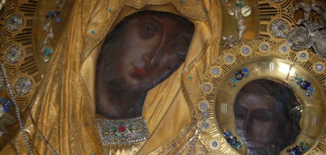 &Tau;&alpha; &mu;&omicron;&nu;&alpha;&sigma;&tau;ή&rho;&iota;&alpha; &tau;&eta;&sigmaf; &Gamma;&omicron;&rho;&tau;&upsilon;&nu;ί&alpha;&sigmaf; &kappa;&alpha;&iota; &tau;&eta;&sigmaf; &Mu;&epsilon;&gamma;&alpha;&lambda;&omicron;&pi;ό&lambda;&epsilon;&omega;&sigmaf;!