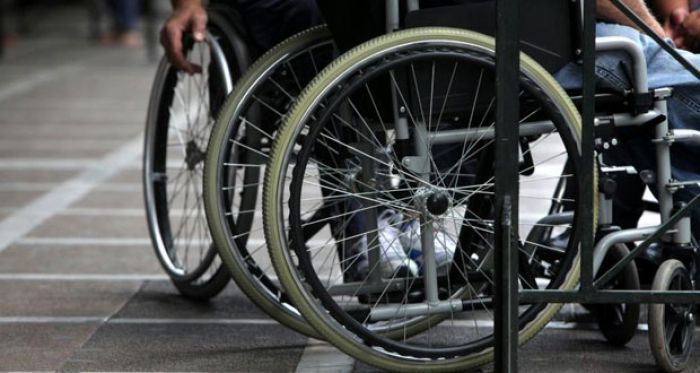 Δήμος Τρίπολης | Πληρώνει προνοιακά επιδόματα για Μάιο και Ιούνιο