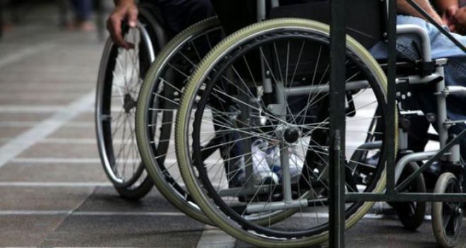 Δήμος Τρίπολης | Πληρώνει προνοιακά επιδόματα για Μάιο και Ιούνιο