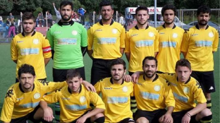 &Mu;&epsilon;&sigma;&sigma;&eta;&nu;ί&alpha; | 19&chi;&rho;&omicron;&nu;&omicron;&sigmaf; &alpha;&nu;έ&lambda;&alpha;&beta;&epsilon; &pi;&rho;ό&epsilon;&delta;&rho;&omicron;&sigmaf; &pi;&omicron;&delta;&omicron;&sigma;&phi;&alpha;&iota;&rho;&iota;&kappa;ή&sigmaf; &omicron;&mu;ά&delta;&alpha;&sigmaf;!