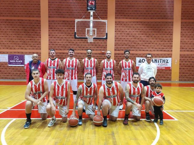 &Mu;&pi;ά&sigma;&kappa;&epsilon;&tau; | &Pi;&rho;ώ&tau;&eta; &epsilon;&kappa;&tau;ό&sigmaf; έ&delta;&rho;&alpha;&sigmaf; &nu;ί&kappa;&eta; &gamma;&iota;&alpha; &tau;&eta;&nu; &omicron;&mu;ά&delta;&alpha; &tau;&omicron;&upsilon; &Lambda;&epsilon;&omega;&nu;&iota;&delta;ί&omicron;&upsilon;