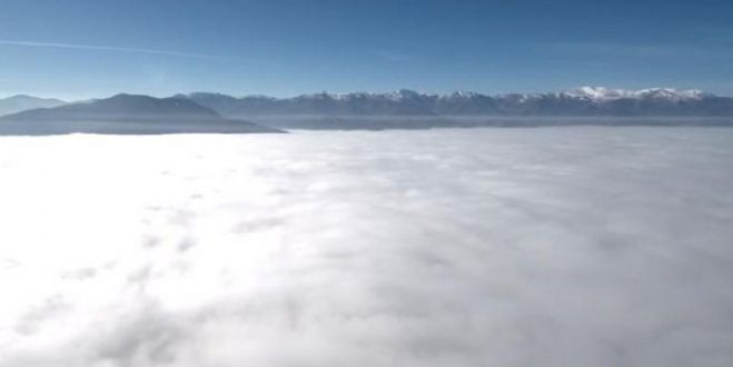 &Phi;&lambda;ώ&rho;&iota;&nu;&alpha; | &Kappa;&alpha;&theta;&eta;&lambda;ώ&nu;&omicron;&upsilon;&nu; &omicron;&iota; &epsilon;&iota;&kappa;ό&nu;&epsilon;&sigmaf; &mu;&epsilon; &tau;&eta;&nu; &pi;&alpha;&gamma;&omega;&mu;έ&nu;&eta; &omicron;&mu;ί&chi;&lambda;&eta;! (vd)