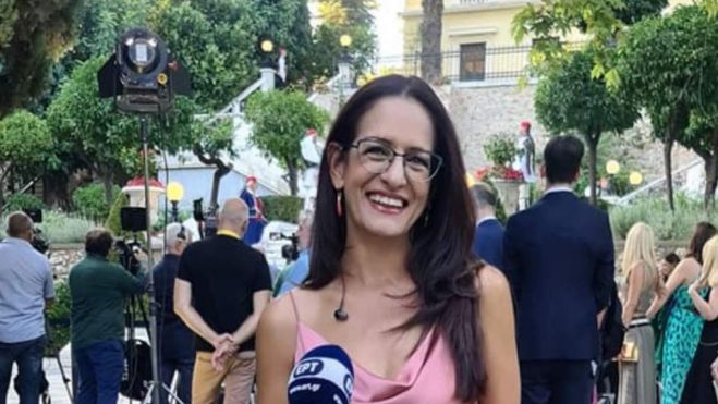 &Pi;&alpha;&rho;&epsilon;&mu;&beta;ά&sigma;&epsilon;&iota;&sigmaf; &kappa;&alpha;&iota; &lambda;&omicron;&gamma;&omicron;&kappa;&rho;&iota;&sigma;ί&alpha; &kappa;&alpha;&tau;&alpha;&gamma;&gamma;έ&lambda;&epsilon;&iota; &eta; &delta;&eta;&mu;&omicron;&sigma;&iota;&omicron;&gamma;&rho;ά&phi;&omicron;&sigmaf; &tau;&eta;&sigmaf; &Epsilon;&Rho;&Tau; &Chi;&rho;ύ&sigma;&alpha; &Rho;&omicron;&upsilon;&mu;&epsilon;&lambda;&iota;ώ&tau;&eta;