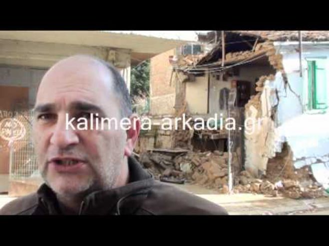 &Tau;&Epsilon;&Epsilon; &Pi;&epsilon;&lambda;&omicron;&pi;&omicron;&nu;&nu;ή&sigma;&omicron;&upsilon; &gamma;&iota;&alpha; &Kappa;ώ&sigma;&tau;&alpha; &Sigma;ά&sigma;&sigma;&alpha;&lambda;&omicron;: "&Epsilon;&xi;&alpha;ί&rho;&epsilon;&tau;&omicron;&sigmaf; &omicron;&iota;&kappa;&omicron;&gamma;&epsilon;&nu;&epsilon;&iota;ά&rho;&chi;&eta;&sigmaf;, &epsilon;&pi;&iota;&sigma;&tau;ή&mu;&omicron;&nu;&alpha;&sigmaf; &kappa;&alpha;&iota; &tau;&epsilon;&chi;&nu;&omicron;&kappa;&rho;ά&tau;&eta;&sigmaf;"