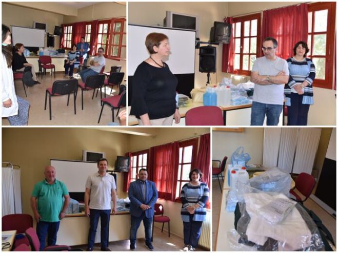 &Kappa;έ&nu;&tau;&rho;&omicron; &Upsilon;&gamma;&epsilon;ί&alpha;&sigmaf; Ά&sigma;&tau;&rho;&omicron;&upsilon;&sigmaf; | &Delta;&omega;&rho;&epsilon;ά &upsilon;&gamma;&epsilon;&iota;&omicron;&nu;&omicron;&mu;&iota;&kappa;&omicron;ύ &upsilon;&lambda;&iota;&kappa;&omicron;ύ &alpha;&pi;ό &tau;&omicron;&nu; &Sigma;ύ&lambda;&lambda;&omicron;&gamma;&omicron; &Alpha;&sigma;&tau;&rho;&iota;&nu;ώ&nu; &Alpha;&tau;&tau;&iota;&kappa;ή&sigmaf; - "&Pi;&alpha;&rho;ώ&nu;" &kappa;&alpha;&iota; &omicron; &Upsilon;&phi;&upsilon;&pi;&omicron;&upsilon;&rho;&gamma;ό&sigmaf; &Beta;. &Kappa;&omicron;&nu;&tau;&omicron;&zeta;&alpha;&mu;ά&nu;&eta;&sigmaf; (vd)