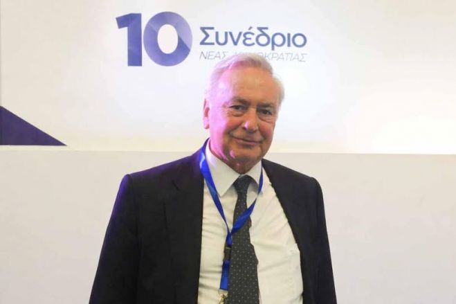 &Nu;&Delta; &Nu;ό&tau;&iota;&alpha;&sigmaf; &Kappa;&upsilon;&nu;&omicron;&upsilon;&rho;ί&alpha;&sigmaf; &gamma;&iota;&alpha; &Tau;&sigma;&iota;&gamma;&kappa;&omicron;ύ&nu;&eta;: "&Eta; &mu;&nu;ή&mu;&eta; &kappa;&alpha;&iota; &eta; &pi;&alpha;&rho;&alpha;&kappa;&alpha;&tau;&alpha;&theta;ή&kappa;&eta; &tau;&omicron;&upsilon; &theta;&alpha; &pi;&alpha;&rho;&alpha;&mu;&epsilon;ί&nu;&omicron;&upsilon;&nu; &zeta;&omega;&nu;&tau;&alpha;&nu;έ&sigmaf; &kappa;&alpha;&iota; ά&phi;&theta;&alpha;&rho;&tau;&epsilon;&sigmaf;"