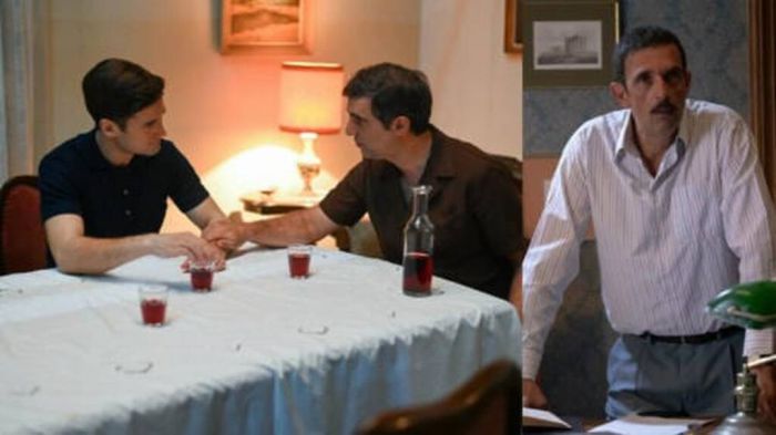 "Ά&gamma;&rho;&iota;&epsilon;&sigmaf; &Mu;έ&lambda;&iota;&sigma;&sigma;&epsilon;&sigmaf;" | &Pi;&omicron;&iota;&omicron;&sigmaf; &theta;&alpha; &beta;ά&lambda;&epsilon;&iota; &phi;&omega;&tau;&iota;ά &gamma;&iota;&alpha; &nu;&alpha; &kappa;ά&psi;&epsilon;&iota; ό&lambda;&omicron; &tau;&omicron; &chi;&omega;&rho;&iota;ό; (vd)