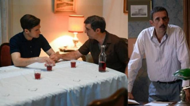 "Ά&gamma;&rho;&iota;&epsilon;&sigmaf; &Mu;έ&lambda;&iota;&sigma;&sigma;&epsilon;&sigmaf;" | &Pi;&omicron;&iota;&omicron;&sigmaf; &theta;&alpha; &beta;ά&lambda;&epsilon;&iota; &phi;&omega;&tau;&iota;ά &gamma;&iota;&alpha; &nu;&alpha; &kappa;ά&psi;&epsilon;&iota; ό&lambda;&omicron; &tau;&omicron; &chi;&omega;&rho;&iota;ό; (vd)