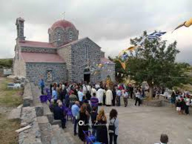 &Alpha;&gamma;&rho;&upsilon;&pi;&nu;ί&alpha; &sigma;&tau;&omicron; &Nu;&alpha;ό &Kappa;&omicron;&iota;&mu;ή&sigma;&epsilon;&omega;&sigmaf; &Theta;&epsilon;&omicron;&tau;ό&kappa;&omicron;&upsilon;&nbsp;&Tau;&sigma;&epsilon;&mu;&pi;&epsilon;&rho;&omicron;ύ&sigmaf;