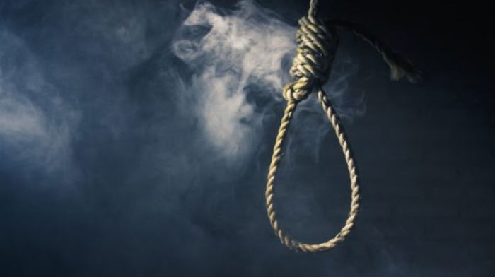 Σοκ | Αλλοδαπός στο Ναύπλιο ήταν κρεμασμένος επί ένα μήνα και δεν τον αναζήτησε κανείς ...