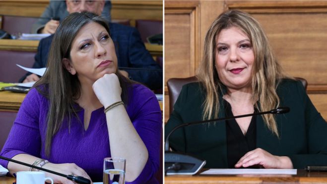 &Alpha;&gamma;&omega;&gamma;ή &sigma;&epsilon; &beta;ά&rho;&omicron;&sigmaf; &tau;&eta;&sigmaf; &Zeta;&omega;ή&sigmaf; &Kappa;&omega;&nu;&sigma;&tau;&alpha;&nu;&tau;&omicron;&pi;&omicron;ύ&lambda;&omicron;&upsilon; &alpha;&pi;ό &tau;&eta; &Mu;&alpha;&rho;ί&alpha; &Sigma;&upsilon;&rho;&epsilon;&gamma;&gamma;έ&lambda;&alpha;