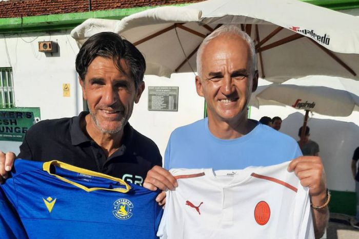 &Pi;&omicron;&rho;&tau;&omicron;&gamma;&alpha;&lambda;ί&alpha; | &Sigma;&upsilon;&nu;έ&delta;&rho;&iota;&omicron; &tau;&epsilon;&rho;&mu;&alpha;&tau;&omicron;&phi;&upsilon;&lambda;ά&kappa;&omega;&nu; &mu;&epsilon; &tau;&eta; &sigma;&upsilon;&mu;&mu;&epsilon;&tau;&omicron;&chi;ή &tau;&omicron;&upsilon; &Alpha;&sigma;&tau;έ&rho;&alpha;!