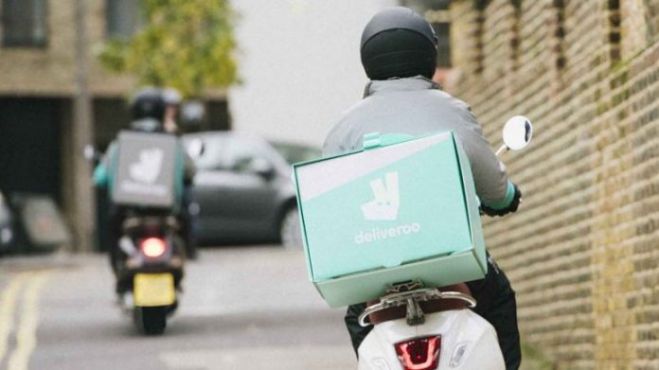 &Mu;ή&nu;&upsilon;&mu;&alpha; &alpha;&pi;ό &delta;&iota;&alpha;&chi;&epsilon;&iota;&rho;&iota;&sigma;&tau;ή &pi;&omicron;&lambda;&upsilon;&kappa;&alpha;&tau;&omicron;&iota;&kappa;ί&alpha;&sigmaf; &alpha;&pi;&alpha;&gamma;&omicron;&rho;&epsilon;ύ&epsilon;&iota; &tau;&eta;&nu; &chi;&rho;ή&sigma;&eta; &alpha;&sigma;&alpha;&nu;&sigma;έ&rho; &sigma;&tau;&omicron;&upsilon;&sigmaf; &nu;&tau;&epsilon;&lambda;ί&beta;&epsilon;&rho;&iota;! (&epsilon;&iota;&kappa;ό&nu;&alpha;)